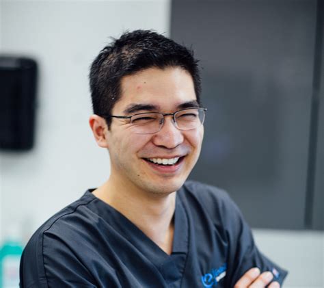 dentists leatherhead|Home .